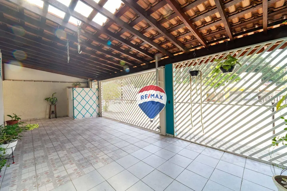 Foto 6 de Casa com 3 quartos à venda, 250m2 em Altos de Jordanésia (Jordanésia), Cajamar - SP