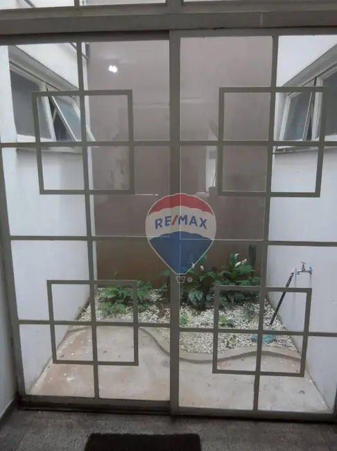 Foto 3 de Sala Comercial para alugar, 300m2 em Centro, Jundiai - SP