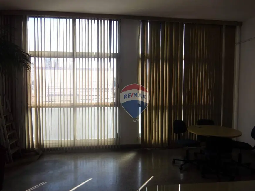 Foto 9 de Sala Comercial para alugar, 300m2 em Centro, Jundiai - SP