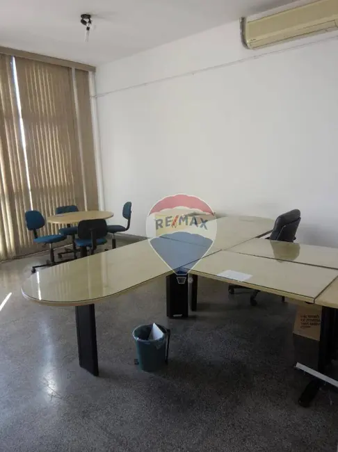 Foto 4 de Sala Comercial para alugar, 300m2 em Centro, Jundiai - SP