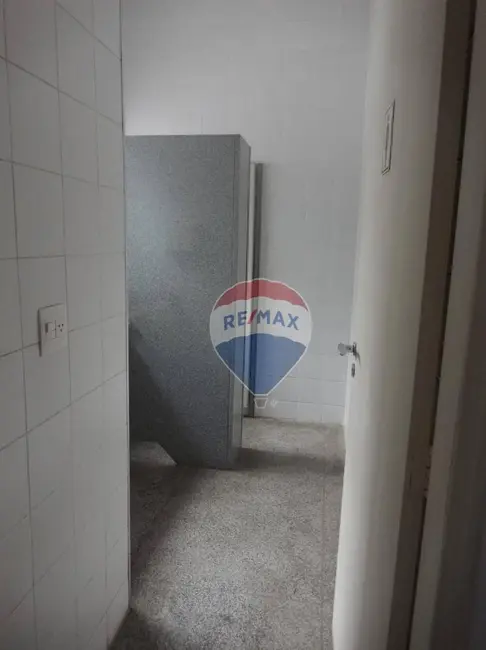 Foto 6 de Sala Comercial para alugar, 300m2 em Centro, Jundiai - SP