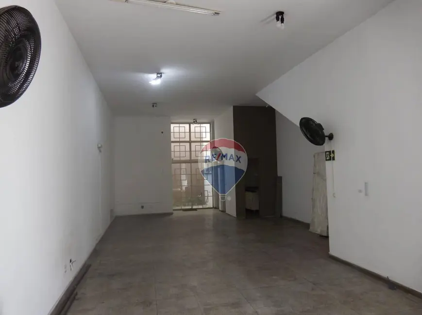 Foto 8 de Sala Comercial para alugar, 300m2 em Centro, Jundiai - SP