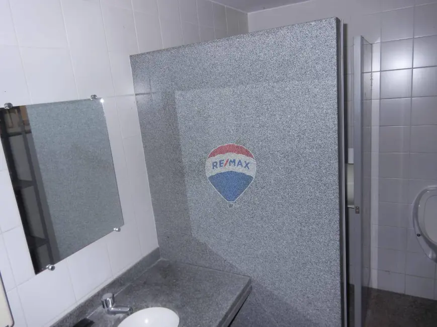 Foto 7 de Sala Comercial para alugar, 300m2 em Centro, Jundiai - SP