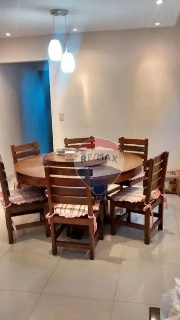 Foto 6 de Casa com 3 quartos à venda, 125m2 em Mirante de Jundiaí, Jundiai - SP