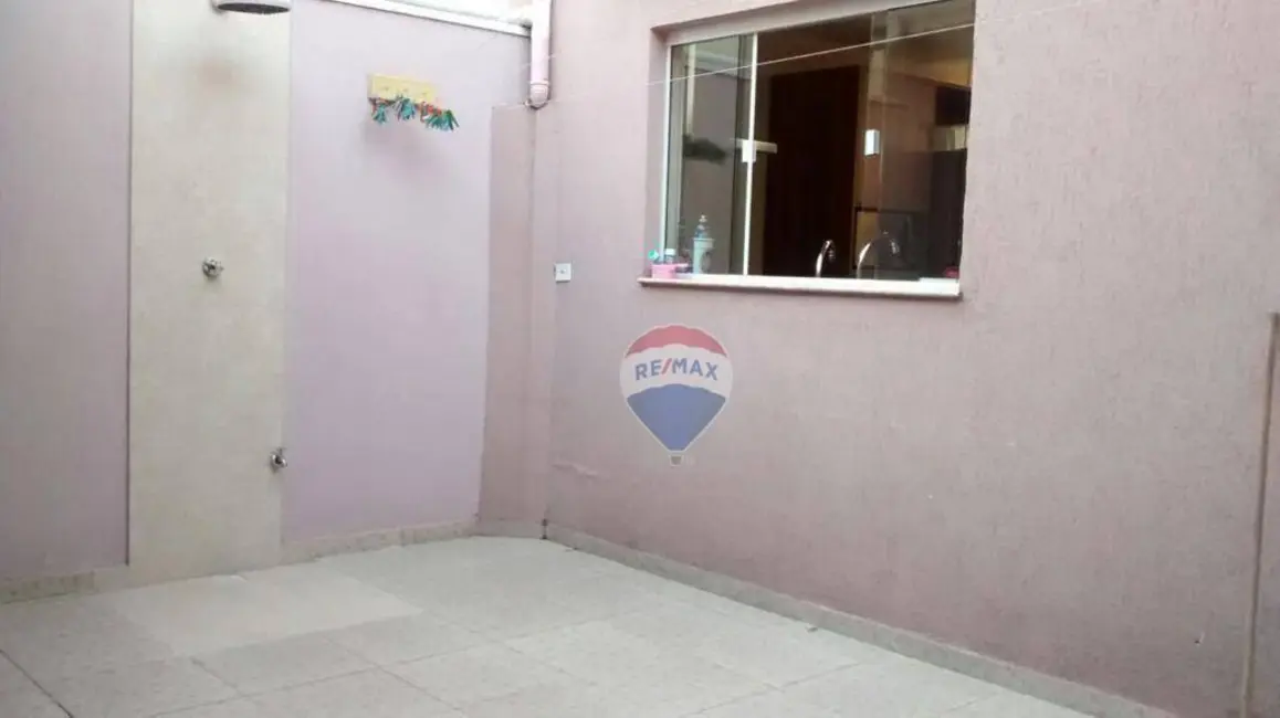 Foto 9 de Casa com 3 quartos à venda, 125m2 em Mirante de Jundiaí, Jundiai - SP