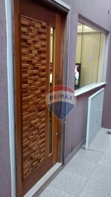 Foto 3 de Casa com 3 quartos à venda, 125m2 em Mirante de Jundiaí, Jundiai - SP