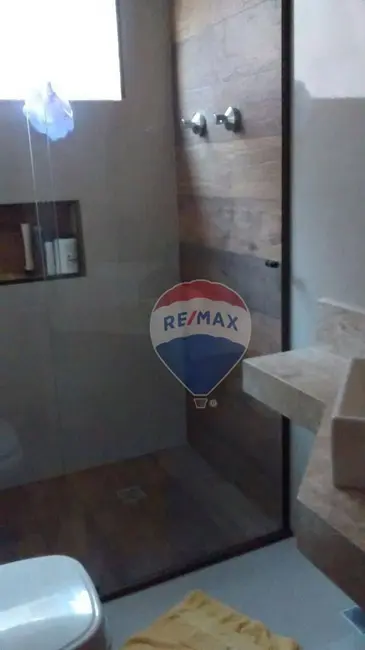 Foto 8 de Casa com 3 quartos à venda, 125m2 em Mirante de Jundiaí, Jundiai - SP