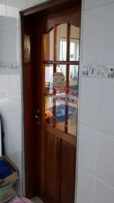 Foto 4 de Casa com 3 quartos à venda, 125m2 em Mirante de Jundiaí, Jundiai - SP