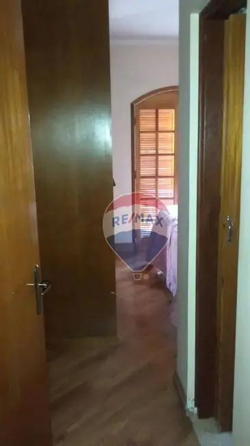 Foto 5 de Casa com 3 quartos à venda, 125m2 em Mirante de Jundiaí, Jundiai - SP
