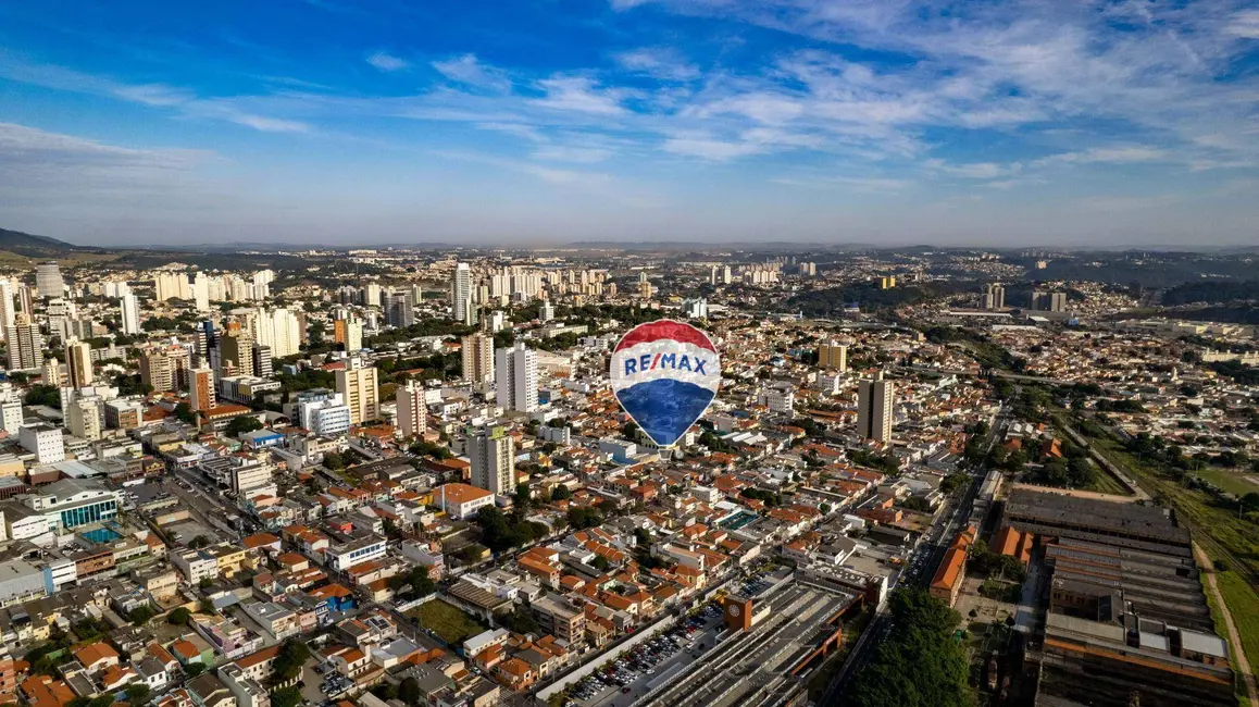 Foto 6 de Terreno / Lote à venda, 734m2 em Centro, Jundiai - SP