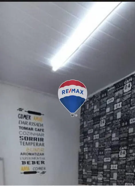 Foto 3 de Loja para alugar, 110m2 em Jundiai - SP