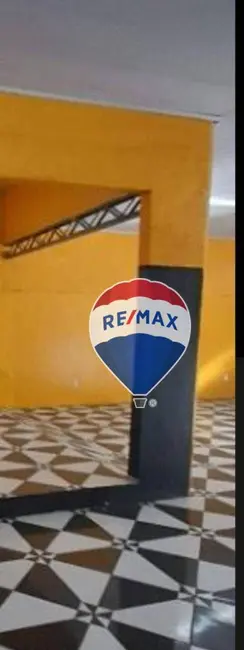 Foto 6 de Loja para alugar, 110m2 em Jundiai - SP