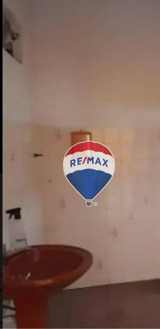 Foto 4 de Loja para alugar, 110m2 em Jundiai - SP