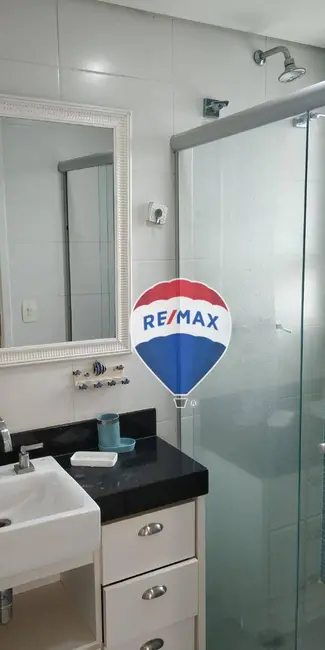 Foto 9 de Apartamento com 3 quartos à venda, 129m2 em Riviera de São Lourenço, Bertioga - SP