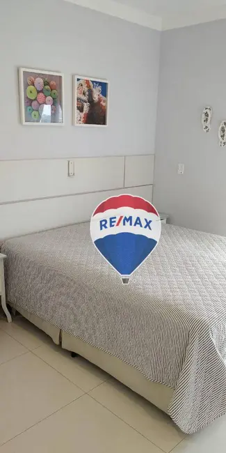 Foto 7 de Apartamento com 3 quartos à venda, 129m2 em Riviera de São Lourenço, Bertioga - SP