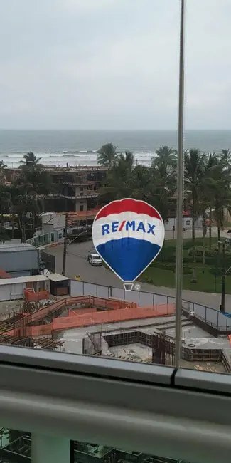 Foto 2 de Apartamento com 3 quartos à venda, 129m2 em Riviera de São Lourenço, Bertioga - SP