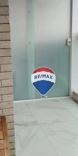 Foto 5 de Apartamento com 3 quartos à venda, 129m2 em Riviera de São Lourenço, Bertioga - SP