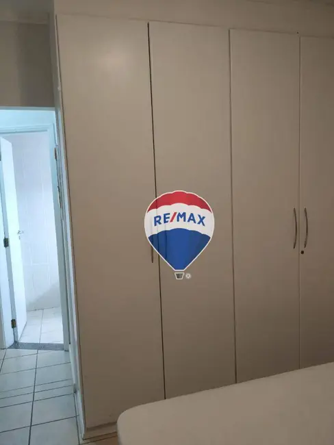 Foto 7 de Apartamento com 4 quartos à venda, 180m2 em Riviera de São Lourenço, Bertioga - SP