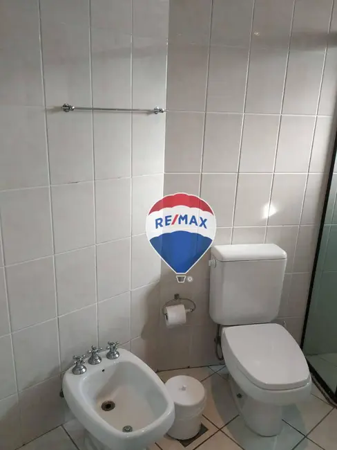 Foto 9 de Apartamento com 4 quartos à venda, 180m2 em Riviera de São Lourenço, Bertioga - SP