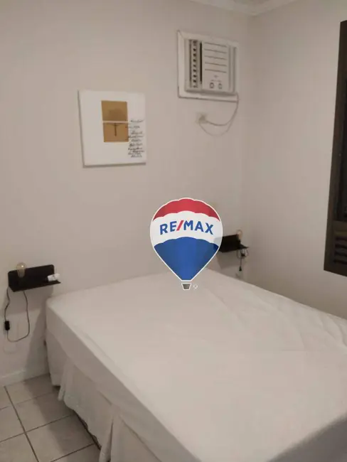 Foto 8 de Apartamento com 4 quartos à venda, 180m2 em Riviera de São Lourenço, Bertioga - SP