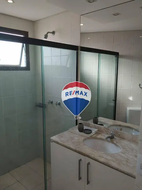 Foto 6 de Apartamento com 4 quartos à venda, 180m2 em Riviera de São Lourenço, Bertioga - SP