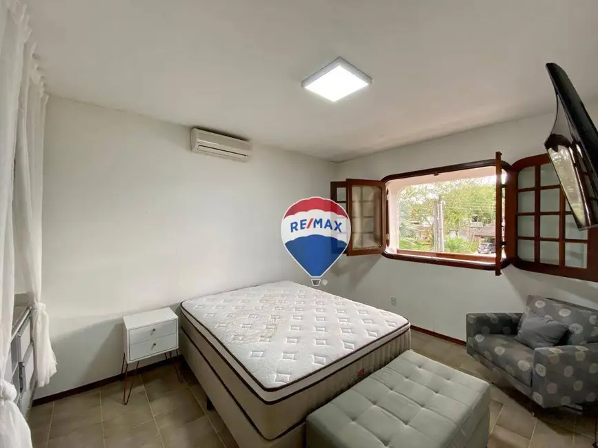 Casa com 5 quartos à venda, 576m2 em Riviera de São Lourenço, Bertioga - SP - imagem 8 Foto 8 de Casa com 5 quartos à venda, 576m2 em Riviera de São Lourenço, Bertioga - SP