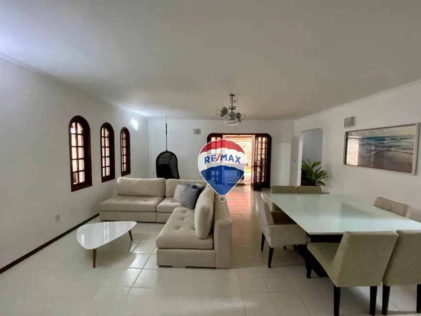 Casa com 5 quartos à venda, 576m2 em Riviera de São Lourenço, Bertioga - SP - imagem 9 Foto 9 de Casa com 5 quartos à venda, 576m2 em Riviera de São Lourenço, Bertioga - SP