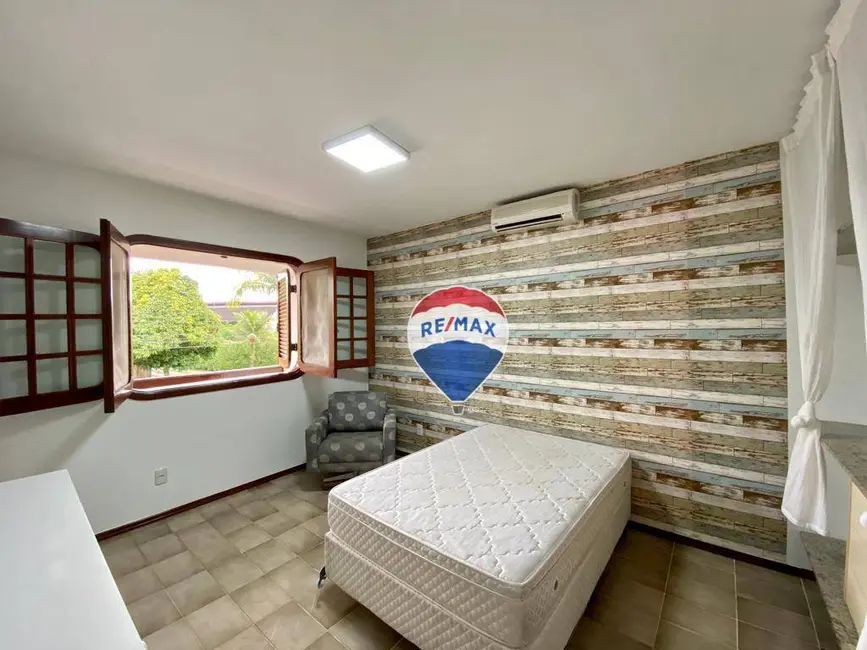 Casa com 5 quartos à venda, 576m2 em Riviera de São Lourenço, Bertioga - SP - imagem 7 Foto 7 de Casa com 5 quartos à venda, 576m2 em Riviera de São Lourenço, Bertioga - SP