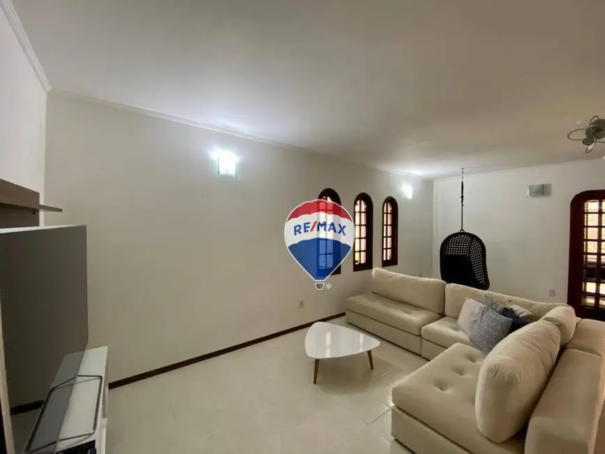 Casa com 5 quartos à venda, 576m2 em Riviera de São Lourenço, Bertioga - SP - imagem 6 Foto 6 de Casa com 5 quartos à venda, 576m2 em Riviera de São Lourenço, Bertioga - SP