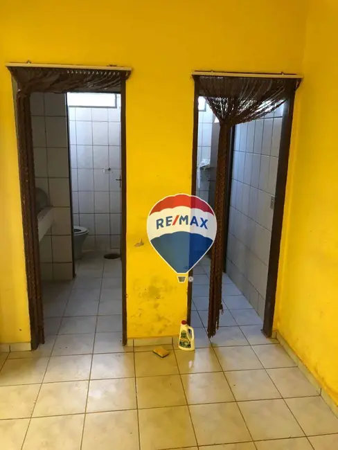 Foto 6 de Armazém / Galpão para alugar, 400m2 em Vila Tupi, Varzea Paulista - SP