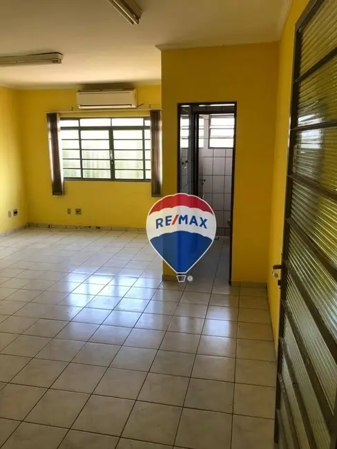 Foto 5 de Armazém / Galpão para alugar, 400m2 em Vila Tupi, Varzea Paulista - SP