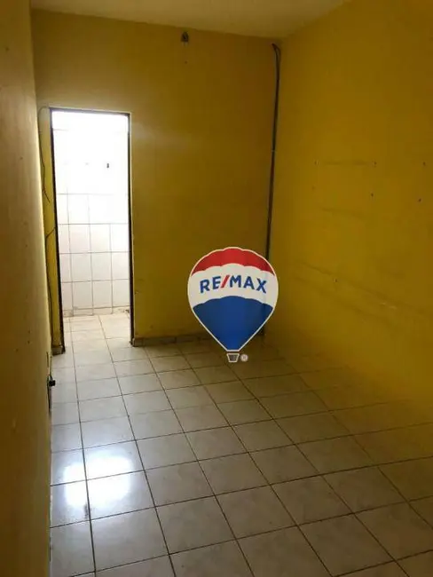 Foto 9 de Armazém / Galpão para alugar, 400m2 em Vila Tupi, Varzea Paulista - SP