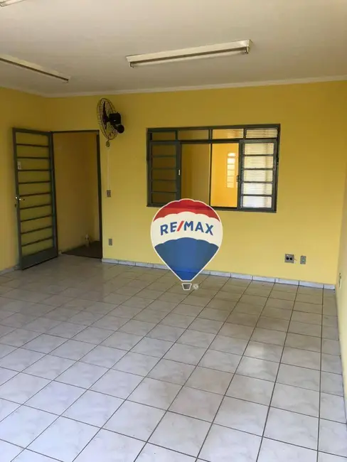 Foto 3 de Armazém / Galpão para alugar, 400m2 em Vila Tupi, Varzea Paulista - SP