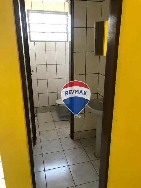 Foto 4 de Armazém / Galpão para alugar, 400m2 em Vila Tupi, Varzea Paulista - SP