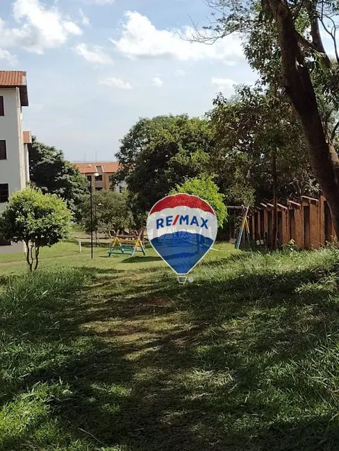 Apartamento com 2 quartos à venda, 53m2 em Jundiai - SP - imagem 3 Foto 3 de Apartamento com 2 quartos à venda, 53m2 em Jundiai - SP