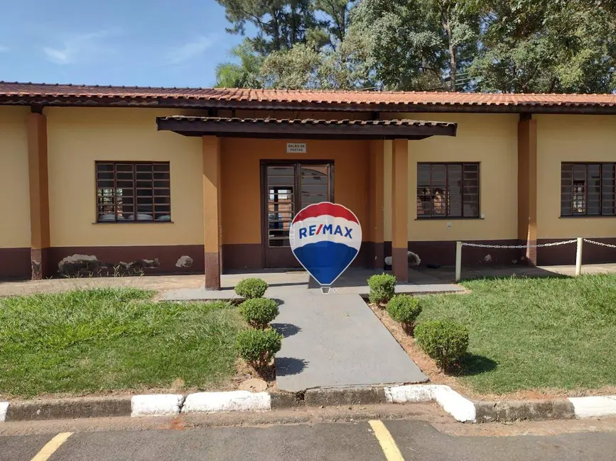 Apartamento com 2 quartos à venda, 53m2 em Jundiai - SP - imagem 2 Foto 2 de Apartamento com 2 quartos à venda, 53m2 em Jundiai - SP