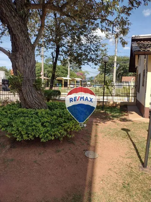 Apartamento com 2 quartos à venda, 53m2 em Jundiai - SP - imagem 7 Foto 7 de Apartamento com 2 quartos à venda, 53m2 em Jundiai - SP