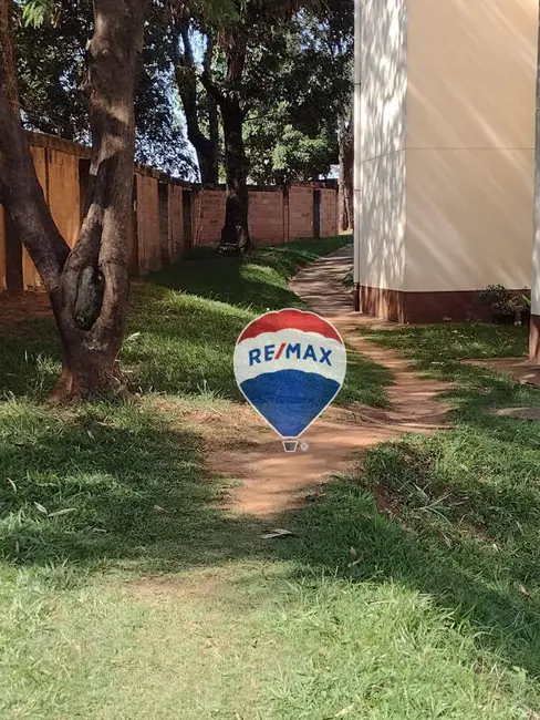 Apartamento com 2 quartos à venda, 53m2 em Jundiai - SP - imagem 4 Foto 4 de Apartamento com 2 quartos à venda, 53m2 em Jundiai - SP