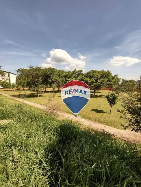 Apartamento com 2 quartos à venda, 53m2 em Jundiai - SP - imagem 6 Foto 6 de Apartamento com 2 quartos à venda, 53m2 em Jundiai - SP