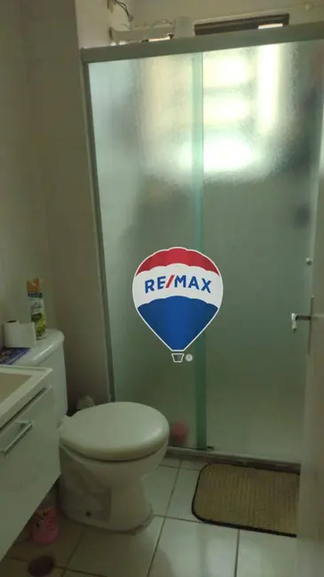 Apartamento com 2 quartos à venda, 53m2 em Jundiai - SP - imagem 5 Foto 5 de Apartamento com 2 quartos à venda, 53m2 em Jundiai - SP