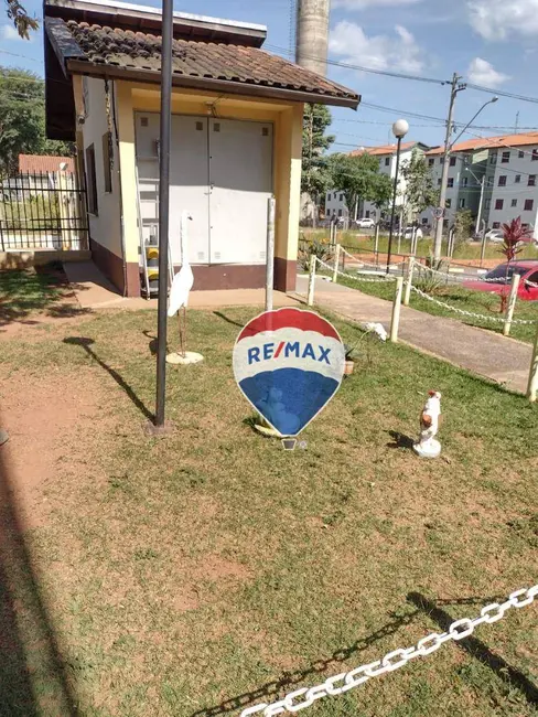 Apartamento com 2 quartos à venda, 53m2 em Jundiai - SP - imagem 9 Foto 9 de Apartamento com 2 quartos à venda, 53m2 em Jundiai - SP