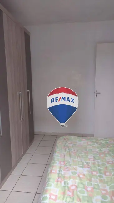 Apartamento com 2 quartos à venda, 53m2 em Jundiai - SP - imagem 8 Foto 8 de Apartamento com 2 quartos à venda, 53m2 em Jundiai - SP