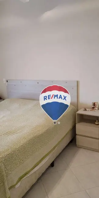 Foto 2 de Apartamento com 3 quartos à venda, 121m2 em Riviera de São Lourenço, Bertioga - SP