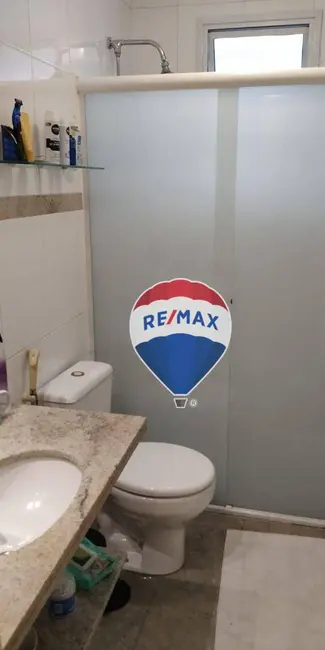 Foto 4 de Apartamento com 3 quartos à venda, 121m2 em Riviera de São Lourenço, Bertioga - SP