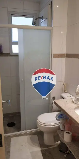 Foto 5 de Apartamento com 3 quartos à venda, 121m2 em Riviera de São Lourenço, Bertioga - SP