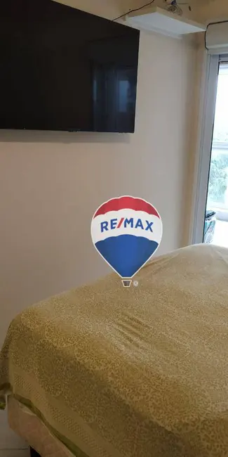 Foto 3 de Apartamento com 3 quartos à venda, 121m2 em Riviera de São Lourenço, Bertioga - SP