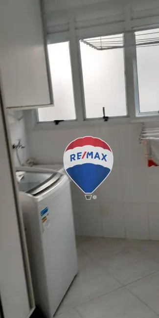 Foto 9 de Cobertura com 5 quartos à venda, 268m2 em Bertioga - SP