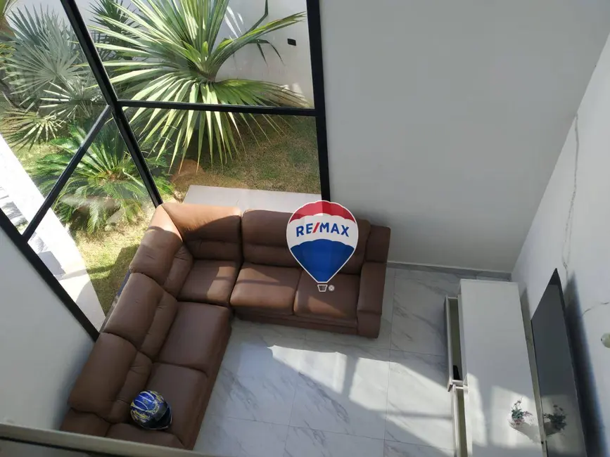 Foto 4 de Casa de Condomínio com 3 quartos à venda, 373m2 em Bertioga - SP