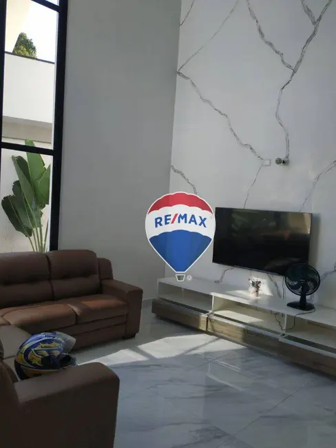 Foto 9 de Casa de Condomínio com 3 quartos à venda, 373m2 em Bertioga - SP