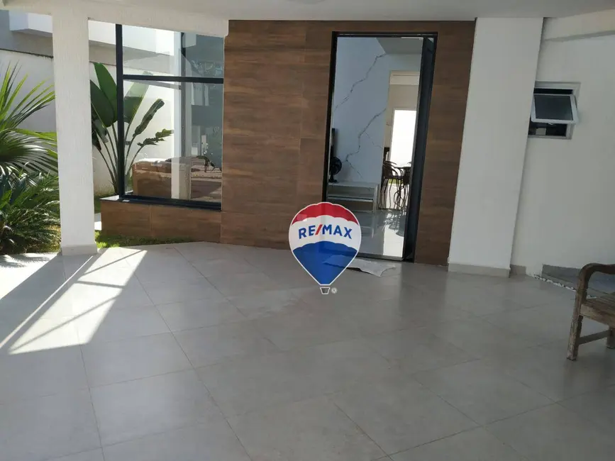 Foto 6 de Casa de Condomínio com 3 quartos à venda, 373m2 em Bertioga - SP